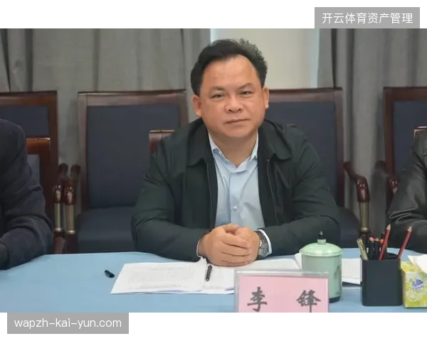 为何主办方未能厘清赛事资产交付优先级,致使数千台采集终端在库区滞留? 为何主办方未能厘清赛事资产交付优先级,致使数千台采集终端在库区滞留?