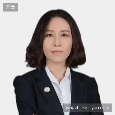 丁承
