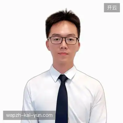 胡恒志