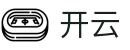 开云-KaiYun官网首页-官方全站网站