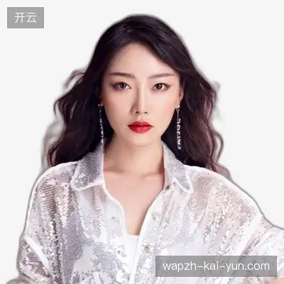 罗娜