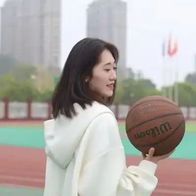 叶煜玲